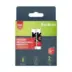 Uniross HYBRIO επαναφορτιζόμενες μπαταρίες AAA 1000 mAh NiMh