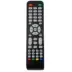 Universal Control Για F&U Tv