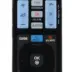 Universal Remote Controller for LG Smart TV L9303