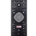 Universal Remote Controller for PHILIPS L1285