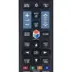 Τηλεχειριστήριο For Samsung Smart Led Tv