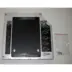 Universal Second HDD Tray 12.7MM Ide To SATA