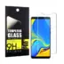 Universal Tempered Glass Screen Protector