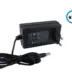 Universal Τροφοδοτικό Συστημάτων CCTV 12V 3A YDS36W/12