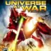 Universe at War: Earth Assault PC
