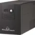 Ups 1500va 4 Schuco Power Tech