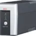 Ups Aeg Protect A. 700va/420w
