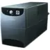 Ups Bitmore Line U650 Black