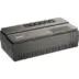 Ups Easy Protector 160-800va