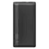 USAMS Power Bank CD205 10000mAh 10W με 2 Θύρες USB-A Mαύρο