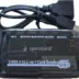 Usb 20 Card Reader All In One Gembird