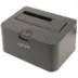 Usb 25 & 35 Sata Ide Logilink Qp0001