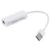 USB 2.0 Ethernet 10/100 DN-3016-A