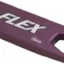 USB 2.0 Flash Disk 16GB Patriot Flex