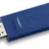 Usb 2.0 Flash Disk 4Gb Verbatim