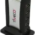 Usb 2.0 Hub 7Port Με Τροφοδοτικό Tivecho Tm-Uh710
