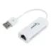 Usb 2.0 To Ethernet 10/100 Gembird