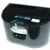 Usb 3.0 Docking Station 2.5 3.5 Easydog