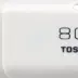 Usb 8gb Flash Drive Toshiba