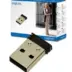 Usb Bluetooth V20 Edr Bt0007