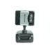 Usb Camera Hy-A4 Hyundai No Need Driver