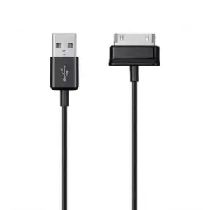 Usb Data Sync Cable For Samsung Galaxy Tablet