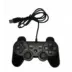 USB Dual Shock Joystick for PC/PS3 TP-U626B