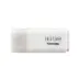 USB Flash Drive 16GB Toshiba