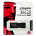 Usb Flash Kingstom Dtg3 16gb