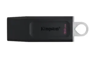 USB Flash Kingston DataTraveler Exodia 32GB USB 3.2
