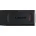 USB Flash Kingston DataTraveler Exodia 32GB USB 3.2