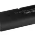 Usb Flash Kingston Dt100G2 4Gb