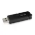 USB Flash Kingston DT100G2 8GB