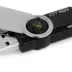 USB Flash Kingston DT101G2 16GB Black