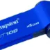 Usb Flash Kingston Dt108 4Gb