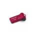 Usb Flash Kingston Dt108 8Gb
