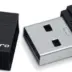 USB Flash Kingston DT Micro 8GB Black
