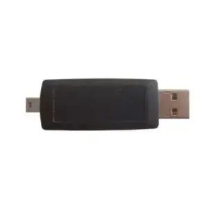 Usb Ldl Interface Για Τοπικό Up/Download