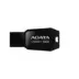 Usb Stick A-Data 16gb Black Uv100