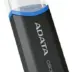 Usb Stick A-data 4Gb Black C906