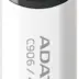 Usb Stick A-data 4Gb White C906