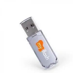 A-Data PD1 4Gb