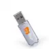 USB Stick A-Data 8GB