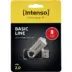 USB Stick AH323 8GB Retail Black