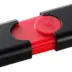 USB Stick Kingston 128GB USB 3.1