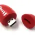 Usb Stick Rugby Ball 2Gb