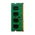 Used RAM SO-DIMM DDR3 2GB 1600MHz PC3-12800