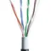 UTP304m Cat5e ATUP-V305T