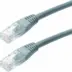 Utp-0008/20m Cat 5e Cable Grey