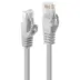 UTP 1m Cat5
